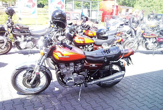 2009  Warstein
(c) www.kawasaki-z.de
